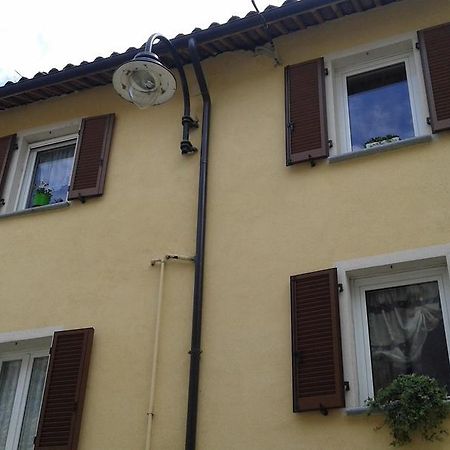 La Casa Di Adri Ξενοδοχείο Mondovì Εξωτερικό φωτογραφία