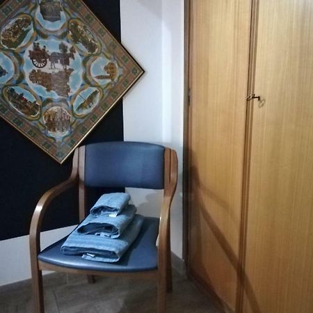 La Casa Di Adri Ξενοδοχείο Mondovì Εξωτερικό φωτογραφία