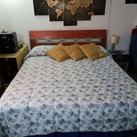La Casa Di Adri Ξενοδοχείο Mondovì Εξωτερικό φωτογραφία