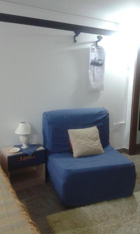 La Casa Di Adri Ξενοδοχείο Mondovì Εξωτερικό φωτογραφία