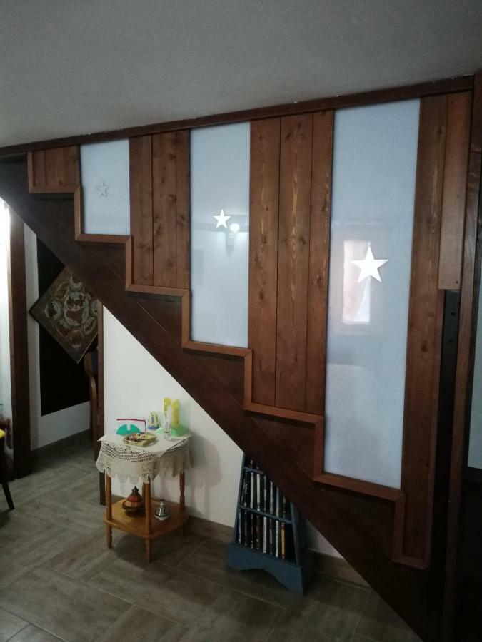 La Casa Di Adri Ξενοδοχείο Mondovì Εξωτερικό φωτογραφία