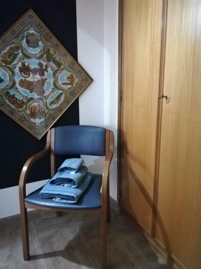 La Casa Di Adri Ξενοδοχείο Mondovì Εξωτερικό φωτογραφία