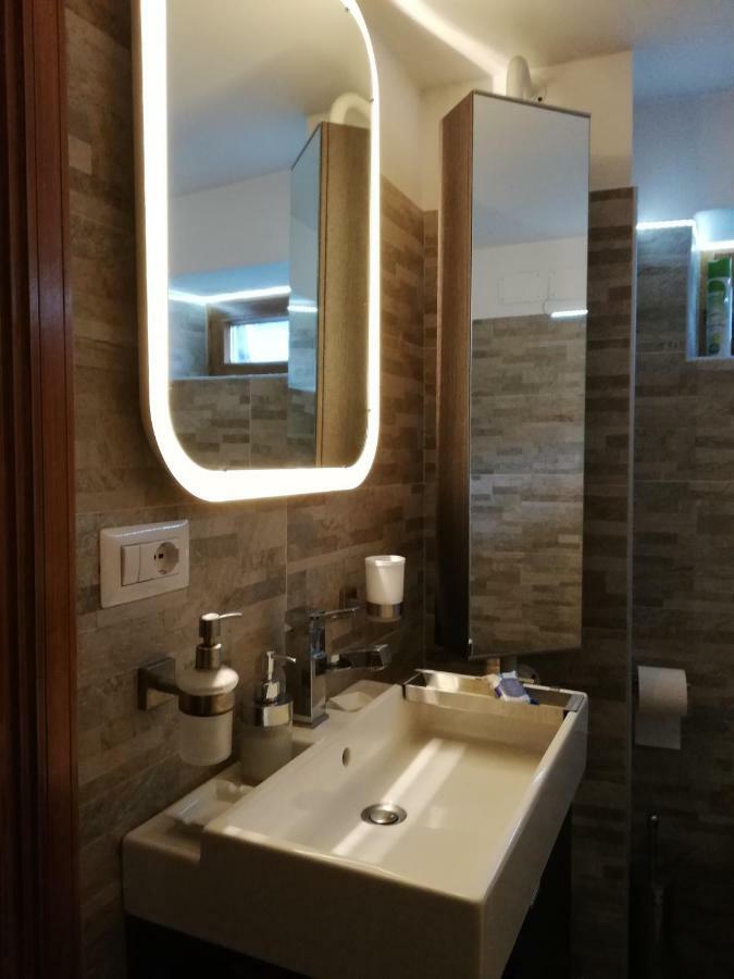 La Casa Di Adri Ξενοδοχείο Mondovì Εξωτερικό φωτογραφία