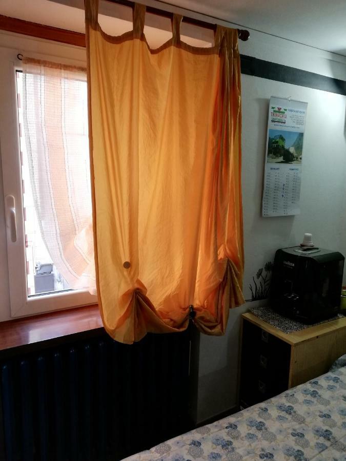 La Casa Di Adri Ξενοδοχείο Mondovì Εξωτερικό φωτογραφία